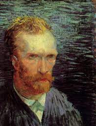 Vincent van Gogh