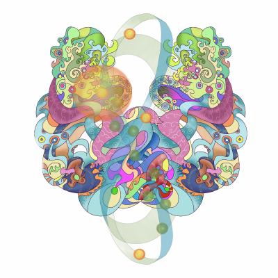 Molecule
