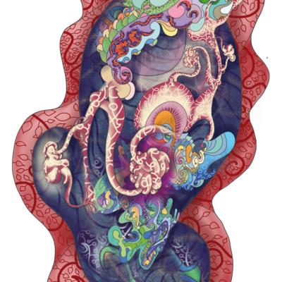 20131005 Heartofganesha