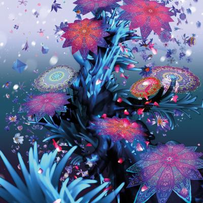 Fairyland