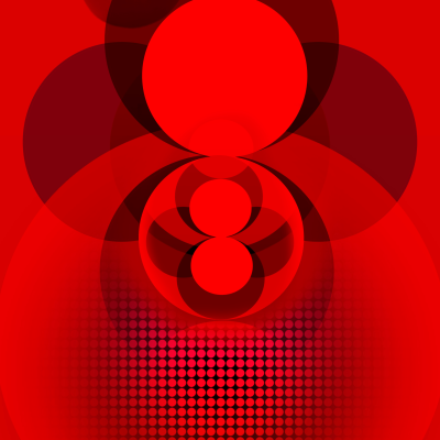 Rot