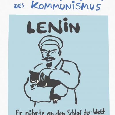 Geschichte der Arbeiterbewegung II