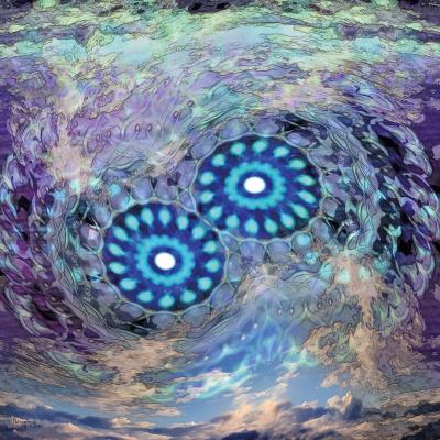 Phenomena