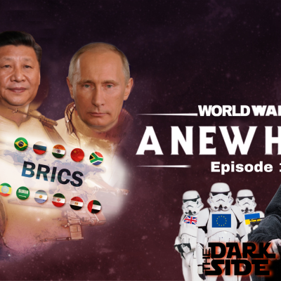 A New Hope
