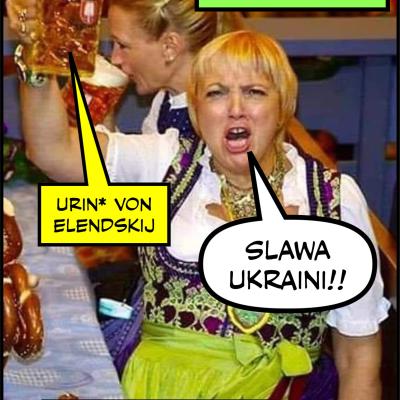 Elendskij Urin