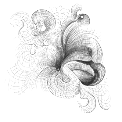 Die Perle