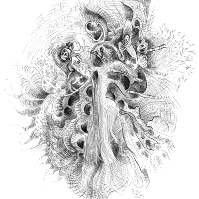 The heart of the matter