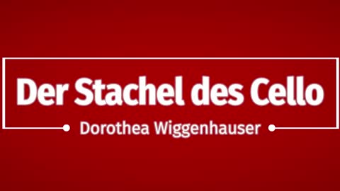 Film Dorothea Wiggenhauser