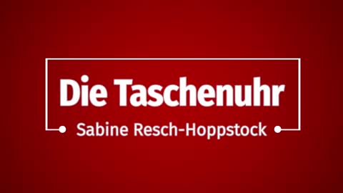 Film Sabin Resch-Hoppstock